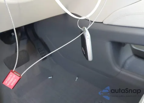 2022 Cadillac Xt5 Awd Premium Luxury from USA, damaged, VIN 1GYKNDRS8NZ101001